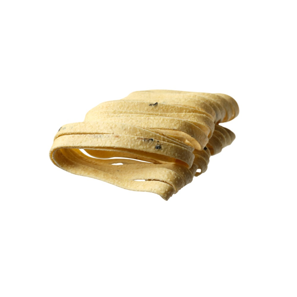 Dalla Costa Tagliatelle Al Tartufo Confezione Risparmio 10x250gr