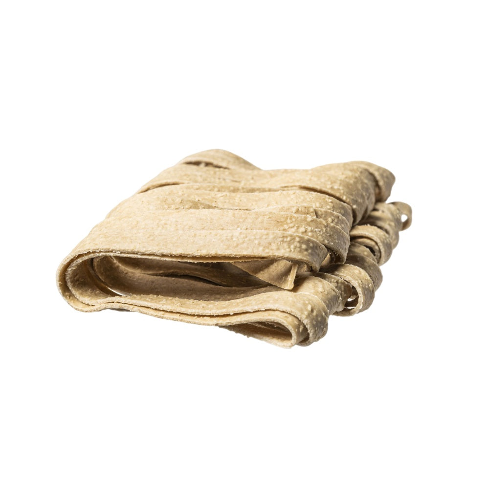 Dalla Costa Tagliatelle Al Fungo Porcino Confezione Risparmio 10x250gr