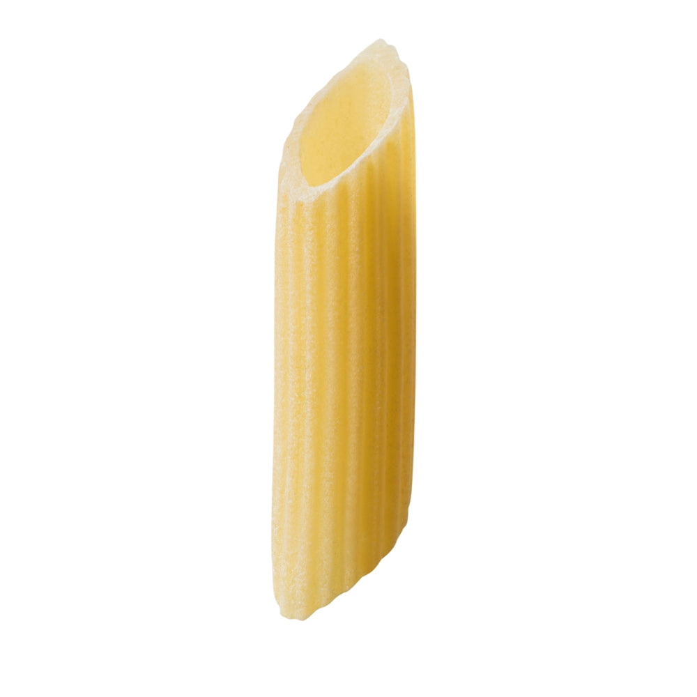 Dalla Costa Penne Di Semola Senatore Cappelli Bio Confezione Risparmio 12x400gr