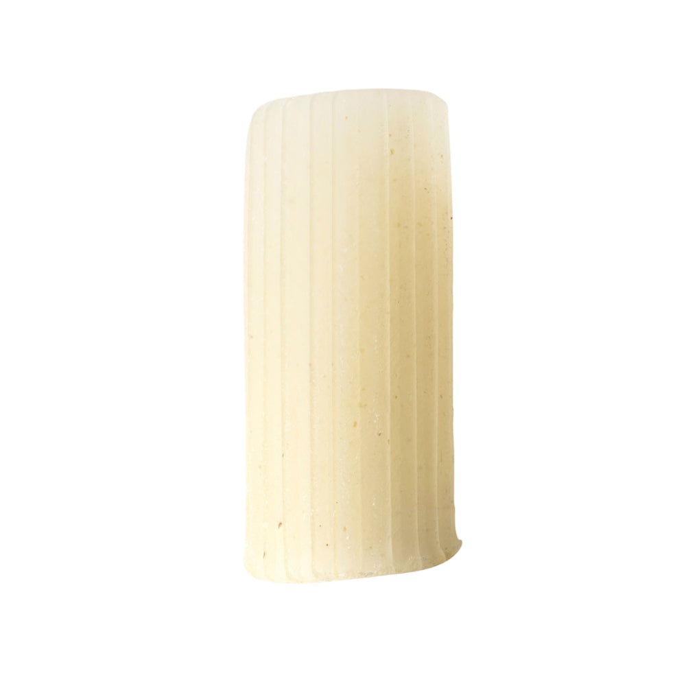 Dalla Costa Maccheroni 100% Riso Senza Glutine Bio Confezione Risparmio 8x250gr