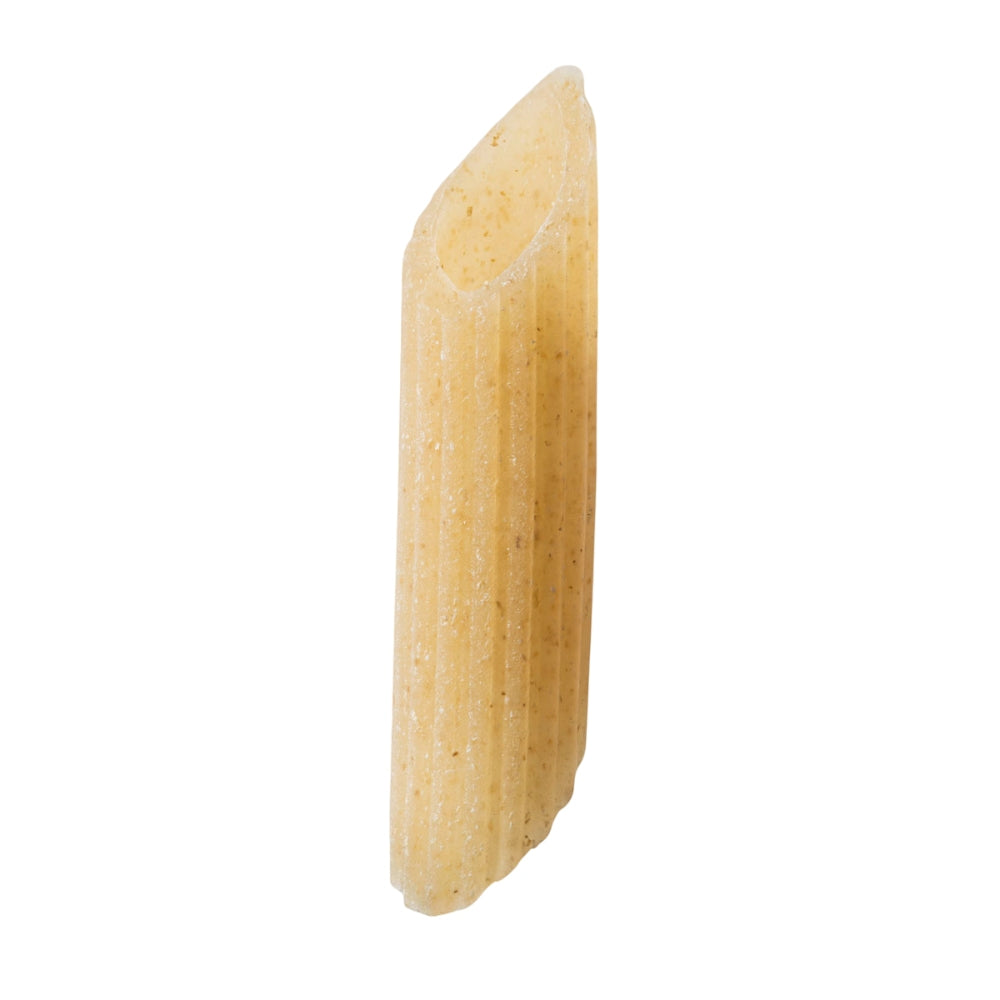 Dalla Costa Penne 100% Riso Integrale Senza Glutine Bio Confezione Risparmio 8x250gr