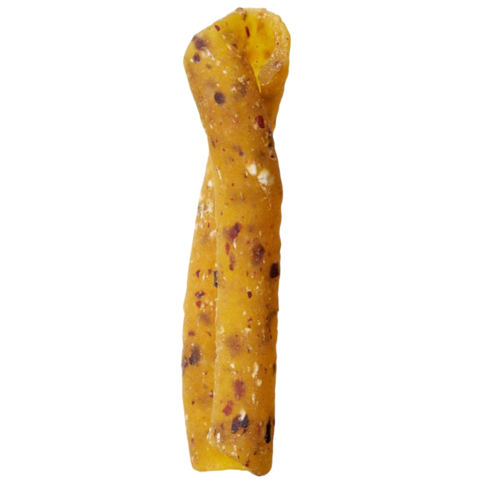 Dalla Costa Strozzapreti Mais Corvino Senza Glutine Confezione Risparmio 8x250gr