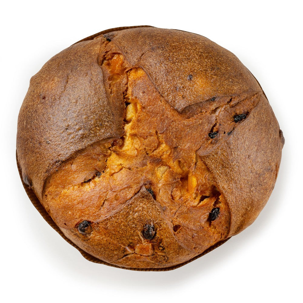 T'A Milano Panettone classico - 1 kg
