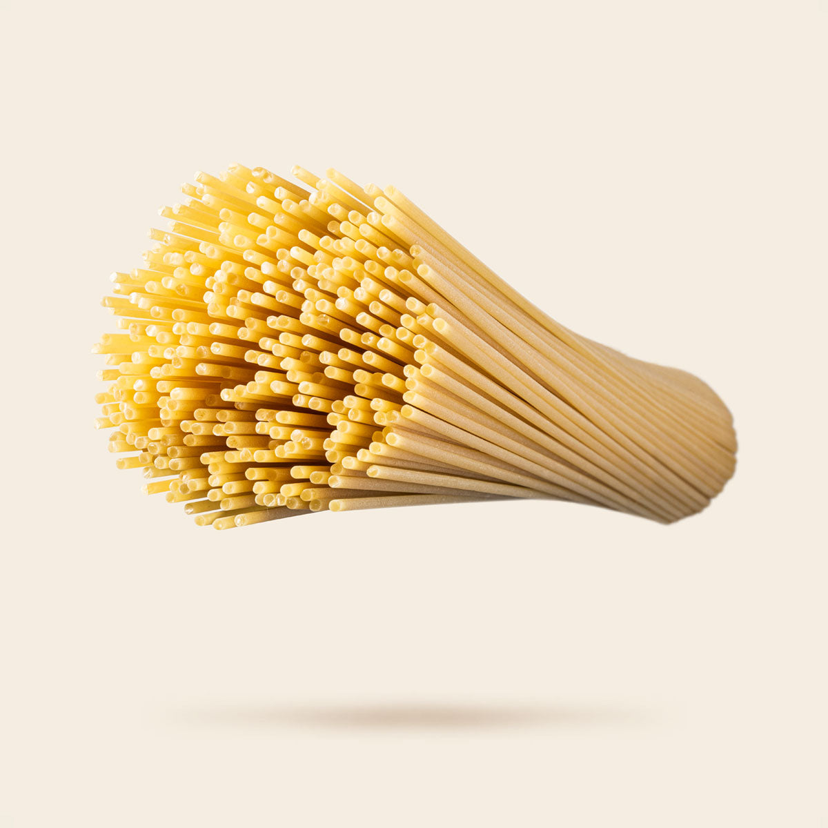 Dalla Costa Spaghetti di Semola Senatore Cappelli Bio Confezione Risparmio 24x400gr