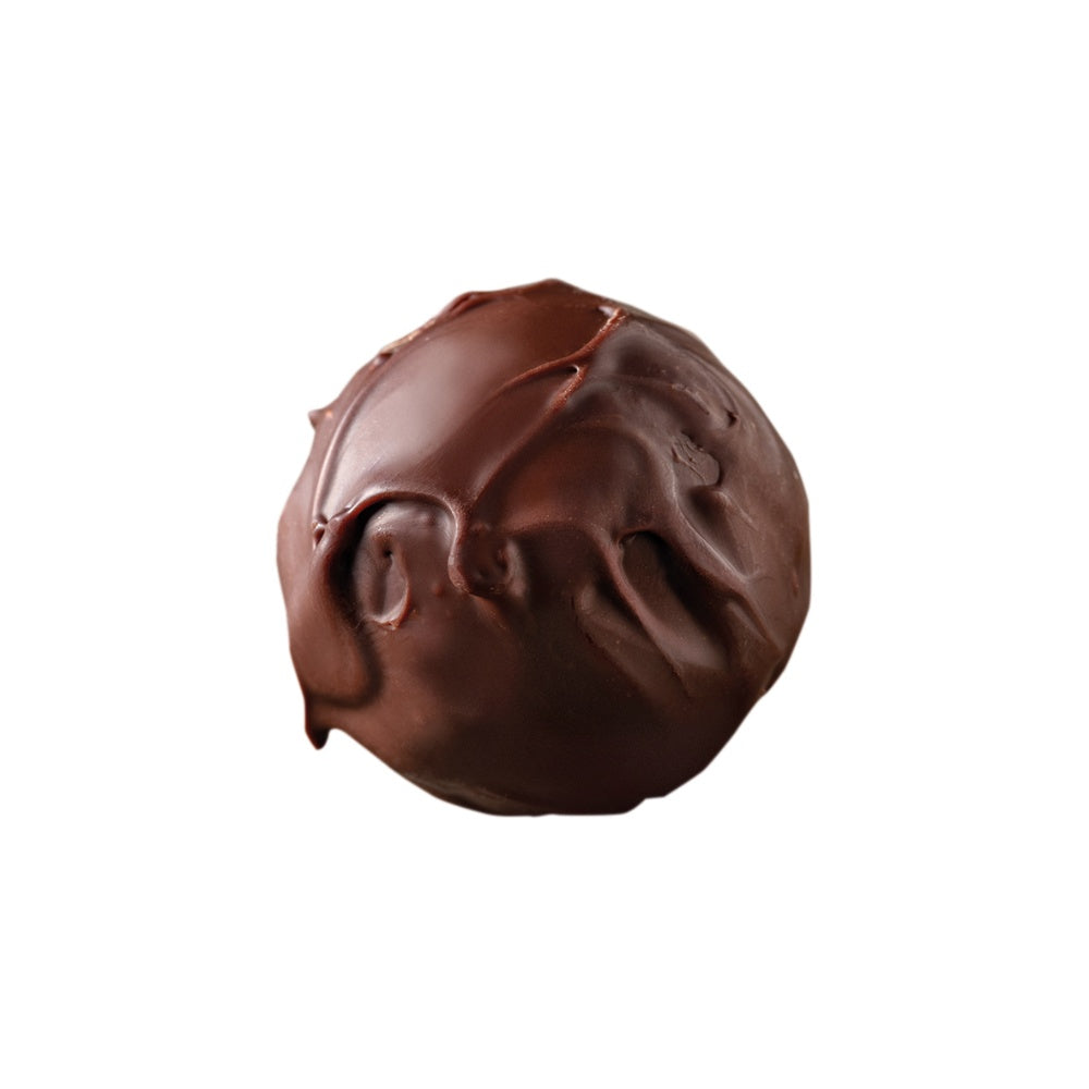 Cioccolato Gourmet Sfere di Cioccolato Ripiene - Ciocosfere