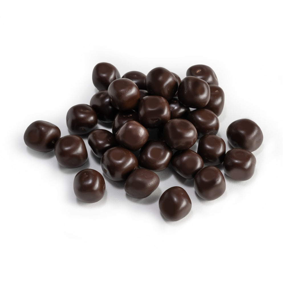 T'A Milano Maxi Fragola ricoperta di cioccolato fondente 66% - 350 g