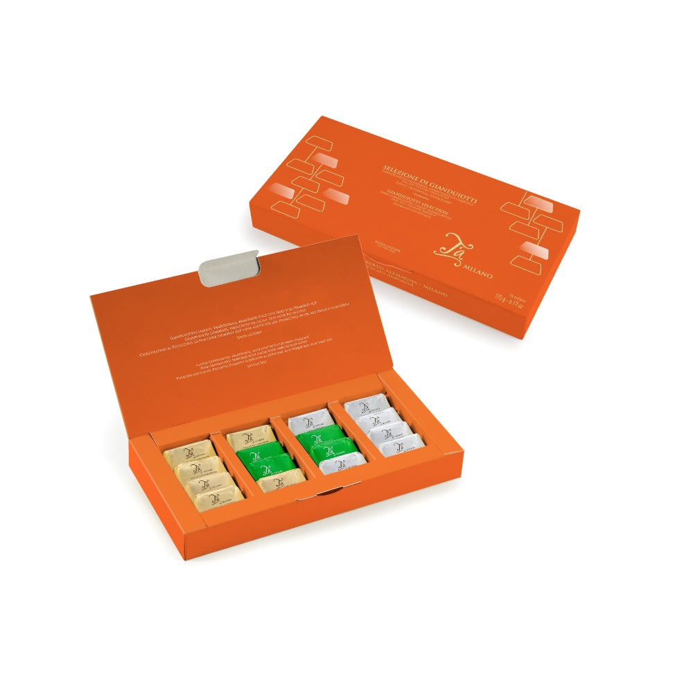 Carta Plotter Burgo 175 Per CAD - Rotolo Da 50m, 80g/mq, Larghezza 91.4cm, Confezione Da 4 - Foto 8