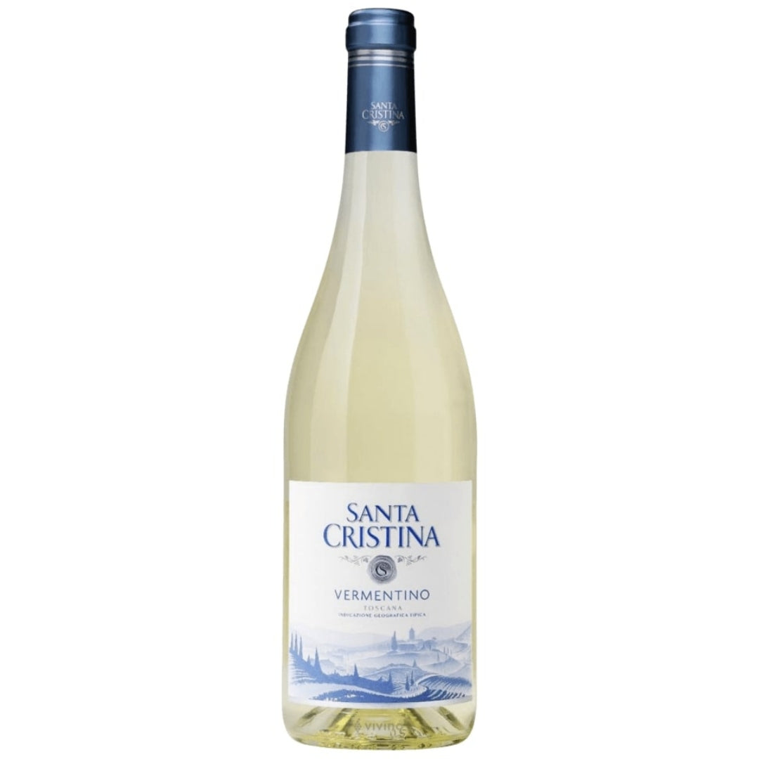 Santa Cristina Vermentino Toscana IGT 2024