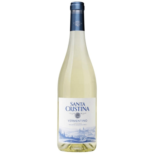 Santa Cristina Vermentino Toscana IGT 2024
