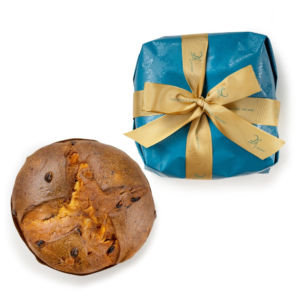 T'A Milano Panettone classico - 1 kg