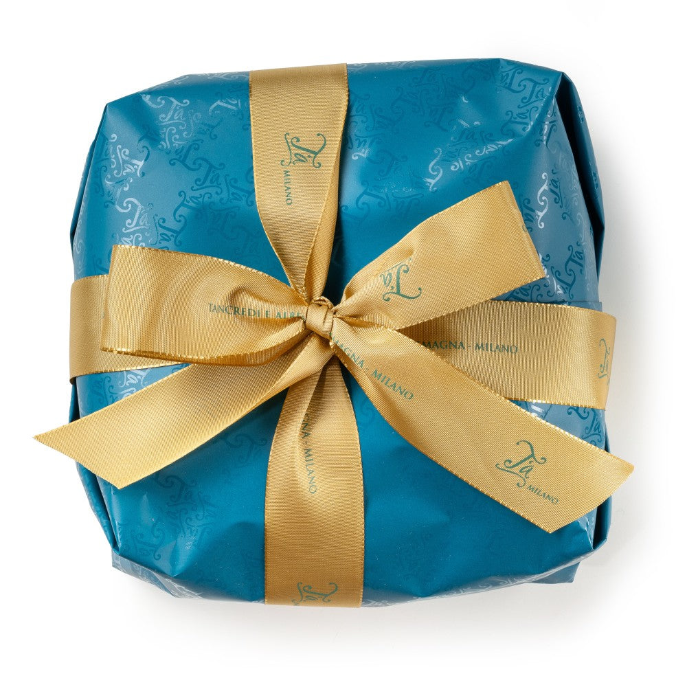 T'A Milano Panettone classico - 1 kg