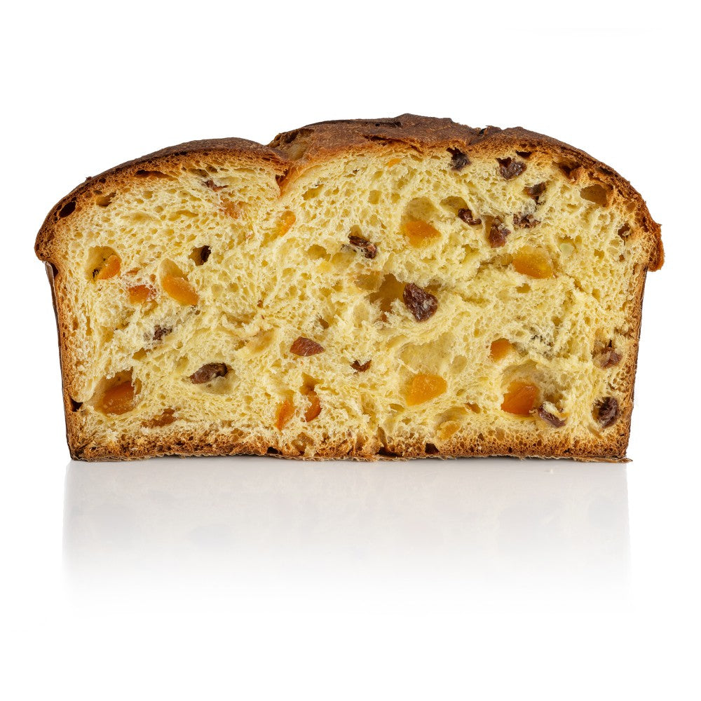 T'A Milano Panettone classico - 1 kg